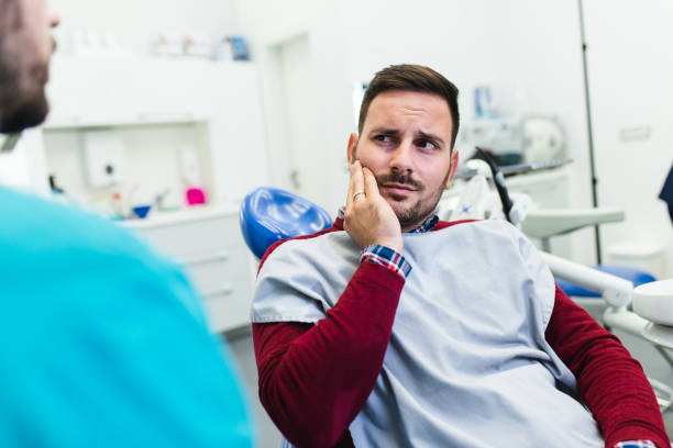 Best Tooth Extraction  in Lakeview, OR