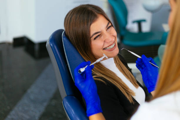 Best Periodontal (Gum) Disease Treatment  in Lakeview, OR