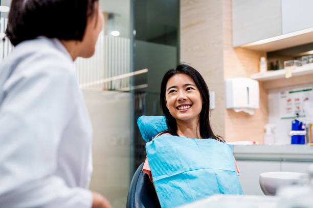 Best Traditional Braces  in Lakeview, OR
