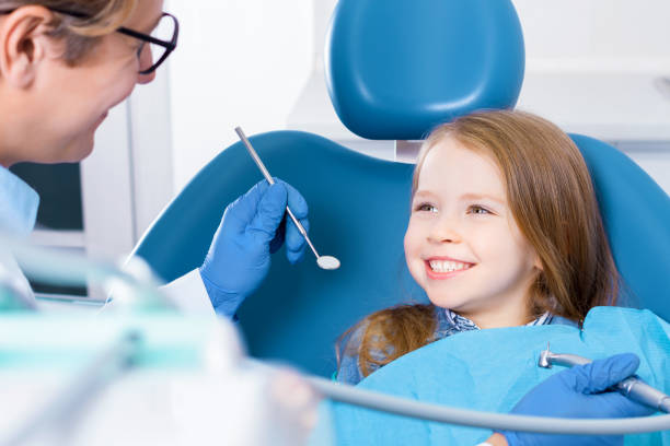 Lakeview, OR  Holistic Dental Services Company