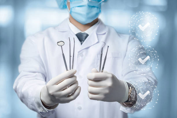 Best Sleep Apnea Treatment  in Lakeview, OR