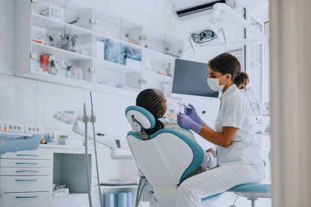 Best Veneers and Lumineers  in Lakeview, OR
