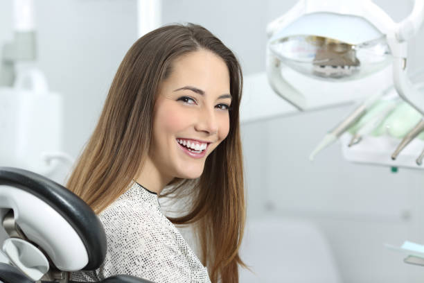 Best Sedation Dentistry  in Lakeview, OR